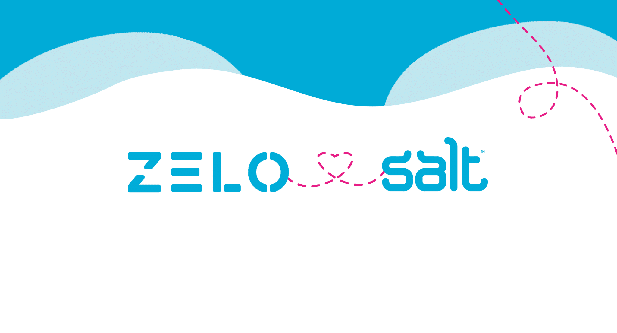 Zelo and Salt